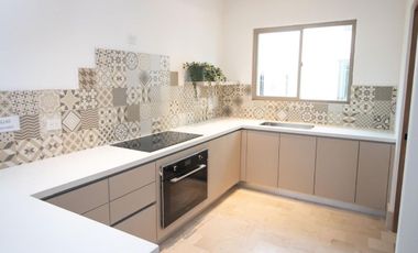 VILLA EN VENTA PARRAS DE LA FUENTE, COAHUILA.