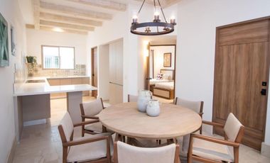 VILLA EN VENTA PARRAS DE LA FUENTE, COAHUILA.