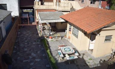 Casa en  Villa Dominico