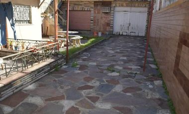 Casa en  Villa Dominico