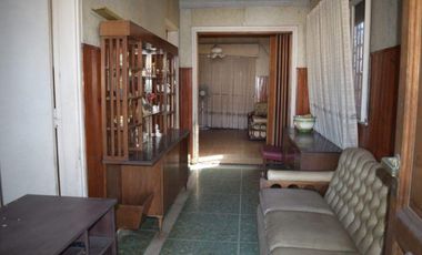 Casa en  Villa Dominico