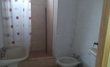 DEPARTAMENTO DE 2 AMBIENTES EN VENTA - ITUZAINGO