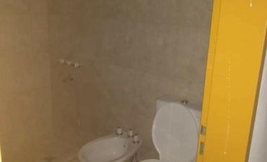 DEPARTAMENTO DE 2 AMBIENTES EN VENTA - ITUZAINGO