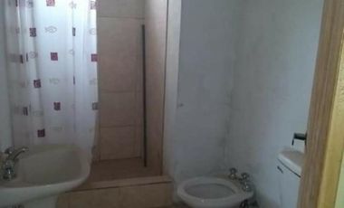 DEPARTAMENTO DE 2 AMBIENTES EN VENTA - ITUZAINGO
