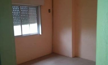 DEPARTAMENTO DE 2 AMBIENTES EN VENTA - ITUZAINGO