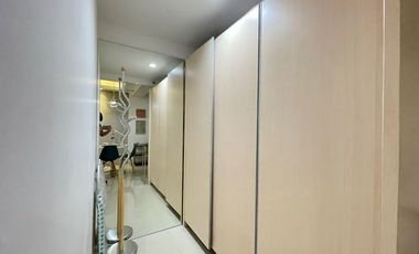 TERMURAH APARTEMEN 2BR GALERI CIUMBULEUIT 2 DEKAT UNPAR