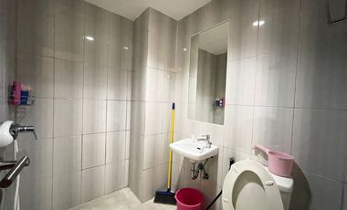 TERMURAH APARTEMEN 2BR GALERI CIUMBULEUIT 2 DEKAT UNPAR