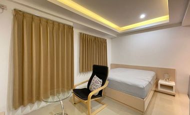 TERMURAH APARTEMEN 2BR GALERI CIUMBULEUIT 2 DEKAT UNPAR