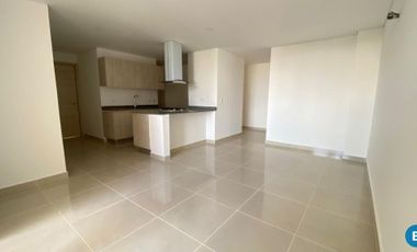 APARTAMENTO en VENTA en Barranquilla Villa Campestre