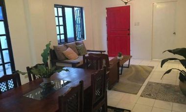 5 Bedrooms Condo for rent in Multinational Village, Paranaque City