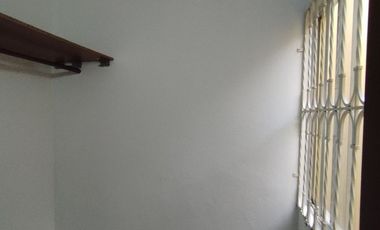 casa en arriendo en mirandela. Cod A107980