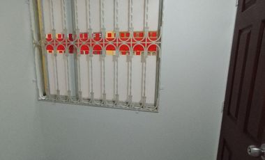 casa en arriendo en mirandela. Cod A107980
