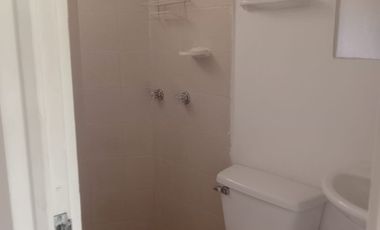 casa en arriendo en mirandela. Cod A107980
