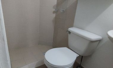 casa en arriendo en mirandela. Cod A107980