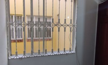 casa en arriendo en mirandela. Cod A107980