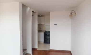 casa en arriendo en mirandela. Cod A107980