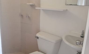 casa en arriendo en mirandela. Cod A107980
