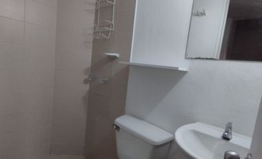 casa en arriendo en mirandela. Cod A107980