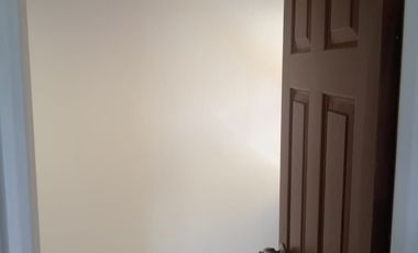 casa en arriendo en mirandela. Cod A107980