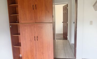 casa en arriendo en mirandela. Cod A107980