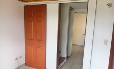 casa en arriendo en mirandela. Cod A107980