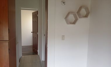 casa en arriendo en mirandela. Cod A107980