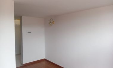 casa en arriendo en mirandela. Cod A107980