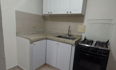casa en arriendo en mirandela. Cod A107980