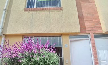 casa en arriendo en mirandela. Cod A107980