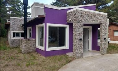 Casa en venta en La Costa, Costa del Este