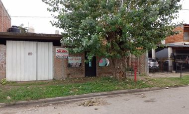 LOTE DE TERRENO BARRIO EL CORTIJO