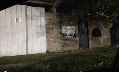 LOTE DE TERRENO BARRIO EL CORTIJO