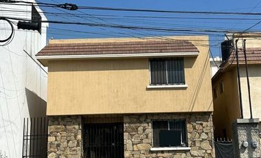 Renta Nuevo León - 8,481 casas en renta en Nuevo León - Mitula Casas