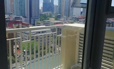 1BR CONDO IN MAKATI FOR SALE PASEO DE ROCES CHINO ROCES GIL PUYAT MAKATI MED DON BOSCO CHURCH SALCEDO VILLAGE