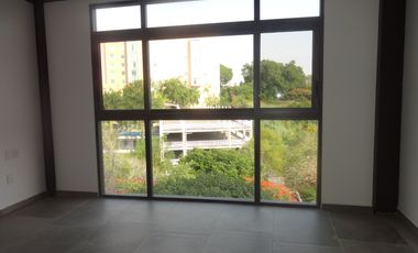 VENTA DEPTO. COL. BONDIES, CUERNAVACA, MORELOS