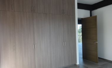 VENTA DEPTO. COL. BONDIES, CUERNAVACA, MORELOS