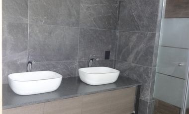 VENTA DEPTO. COL. BONDIES, CUERNAVACA, MORELOS