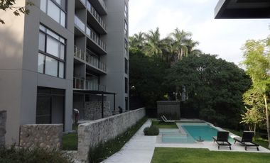 VENTA DEPTO. COL. BONDIES, CUERNAVACA, MORELOS