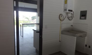 VENTA DEPTO. COL. BONDIES, CUERNAVACA, MORELOS