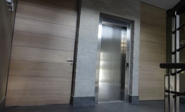 VENTA DEPTO. COL. BONDIES, CUERNAVACA, MORELOS