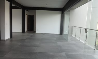 VENTA DEPTO. COL. BONDIES, CUERNAVACA, MORELOS