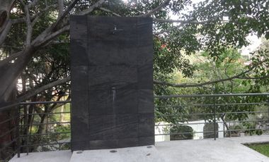 VENTA DEPTO. COL. BONDIES, CUERNAVACA, MORELOS