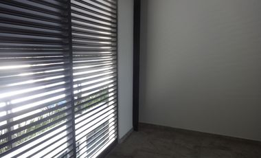 VENTA DEPTO. COL. BONDIES, CUERNAVACA, MORELOS