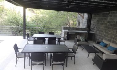 VENTA DEPTO. COL. BONDIES, CUERNAVACA, MORELOS