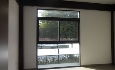 VENTA DEPTO. COL. BONDIES, CUERNAVACA, MORELOS