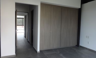 VENTA DEPTO. COL. BONDIES, CUERNAVACA, MORELOS