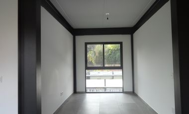 VENTA DEPTO. COL. BONDIES, CUERNAVACA, MORELOS