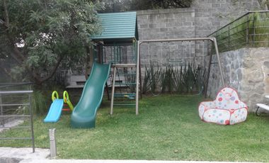 VENTA DEPTO. COL. BONDIES, CUERNAVACA, MORELOS