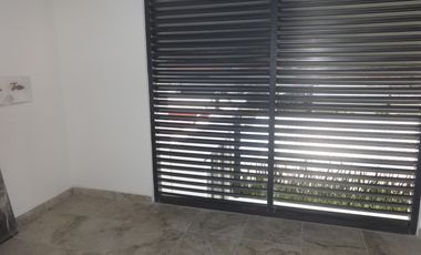 VENTA DEPTO. COL. BONDIES, CUERNAVACA, MORELOS