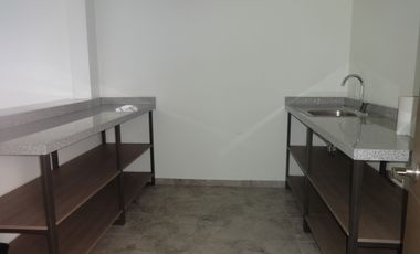 VENTA DEPTO. COL. BONDIES, CUERNAVACA, MORELOS